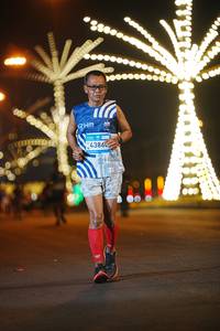 BIB: 
                            <button type="button" onclick="openModal(23580005)" class="btn btn-primary btn-sm float-right btn-popup" data-toggle="modal" data-target=".modal-high-quality">
                        <i class="fas fa-shopping-cart"></i> Add to Cart
                    </button>
                                            <button type="button" onclick="isThisMe(23580005, true)" class="btn btn-success btn-sm float-right btn-popup btn-isme hidden" data-toggle="tooltip" data-placement="bottom" title="นี่คือรูปของคุณใช่ไหม คลิกที่นี่เพื่อเอาเข้าอัลบั้ม">
                        <i class="fas fa-plus"></i> Add to album
                    </button>
                    <button type="button" onclick="isThisMe(23580005, false)" class="btn btn-warning btn-sm float-right btn-popup btn-isnotme hidden">
                        <i class="fas fa-ban"></i> Remove from album
                    </button>